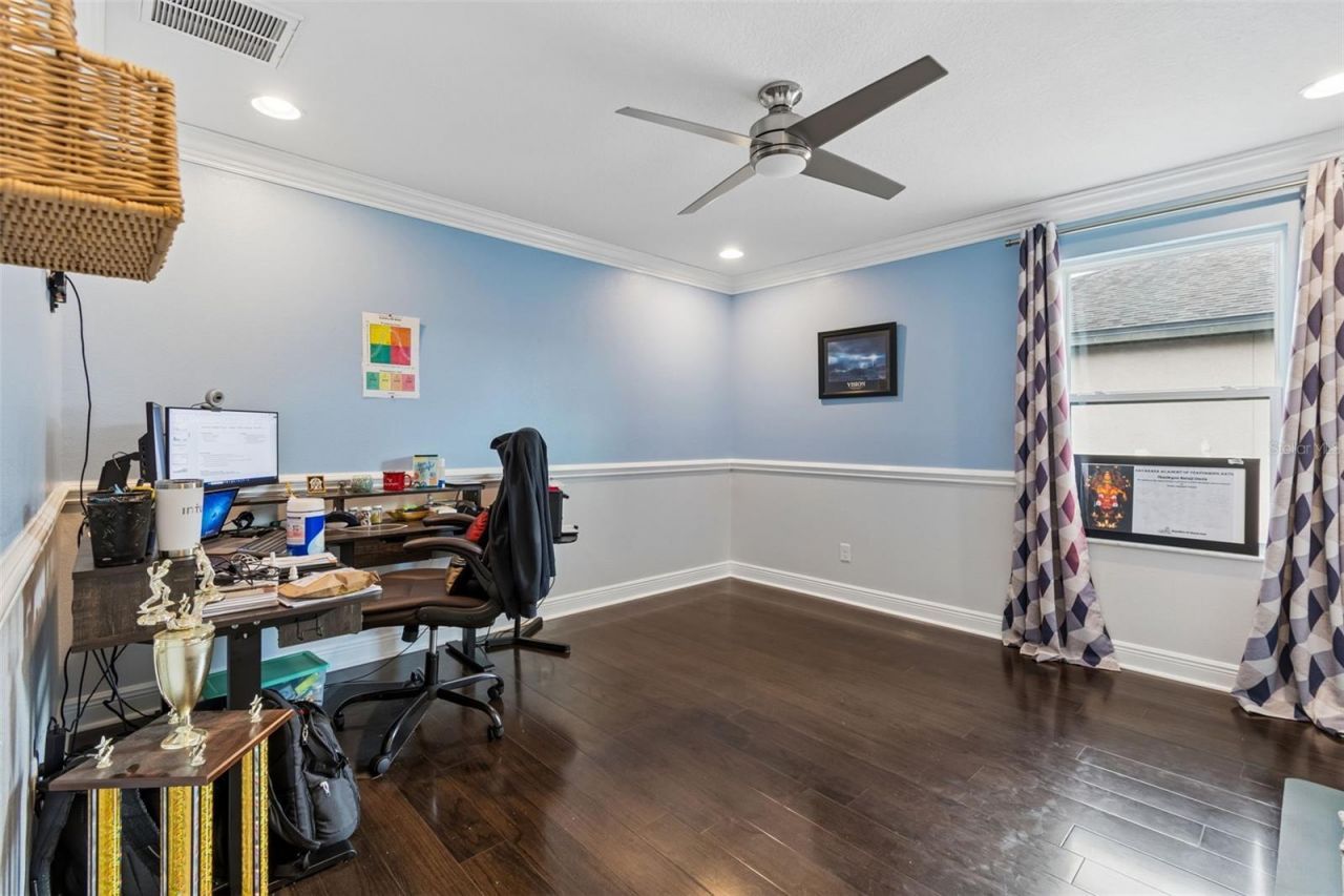 10316 Clover Pine Drive, Tampa, FL 33647 Photo