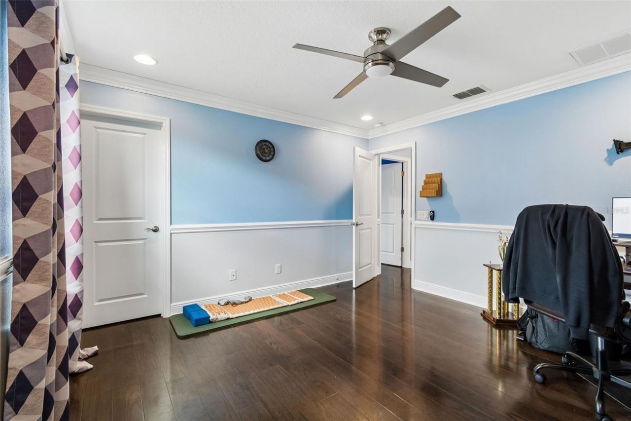 10316 Clover Pine Drive, Tampa, FL 33647 Photo