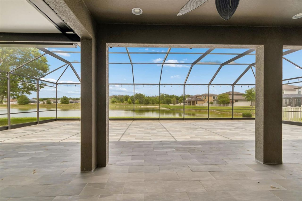 10316 Clover Pine Drive, Tampa, FL 33647 Photo