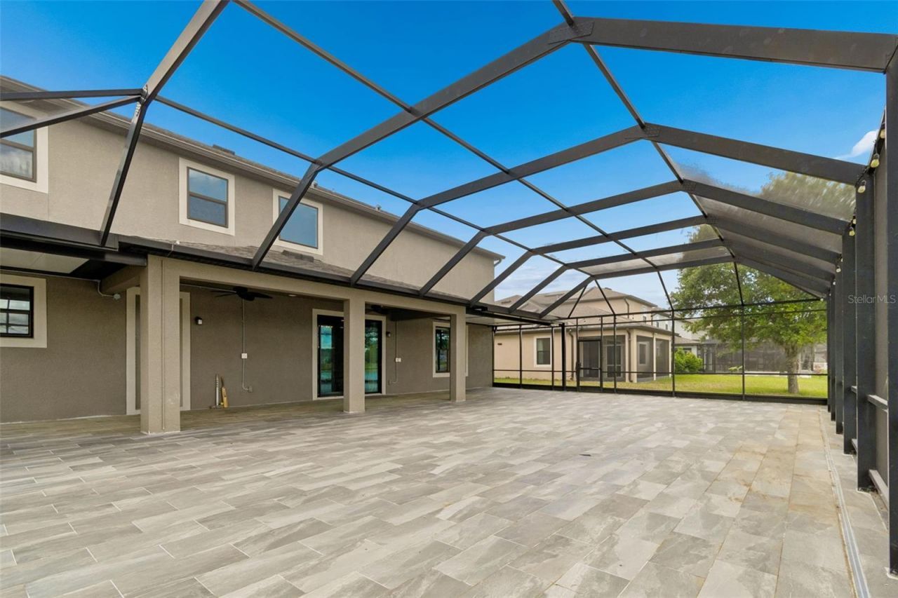 10316 Clover Pine Drive, Tampa, FL 33647 Photo