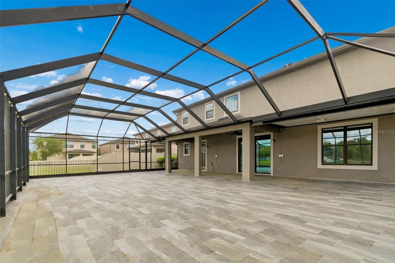 10316 Clover Pine Drive, Tampa, FL 33647 Photo