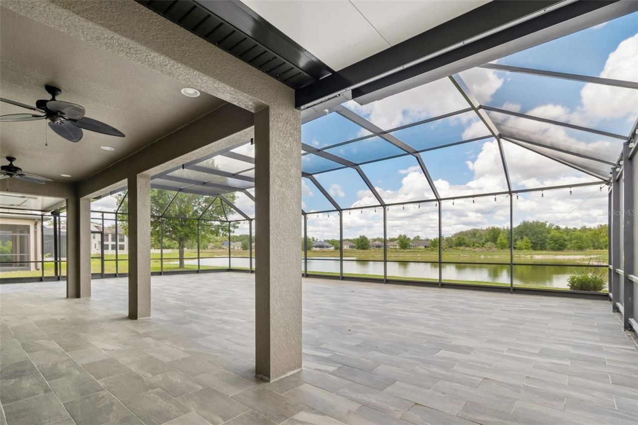 10316 Clover Pine Drive, Tampa, FL 33647 Photo