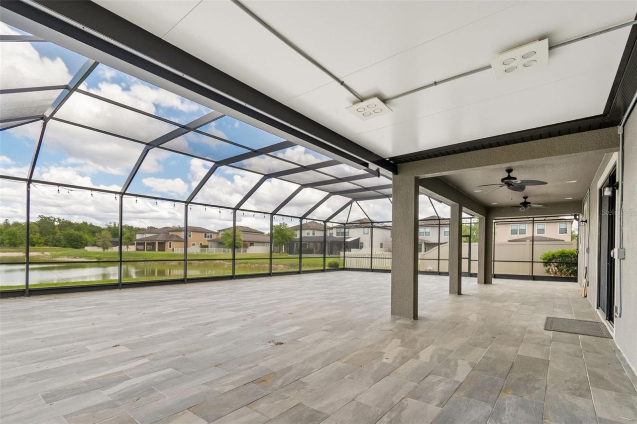 10316 Clover Pine Drive, Tampa, FL 33647 Photo