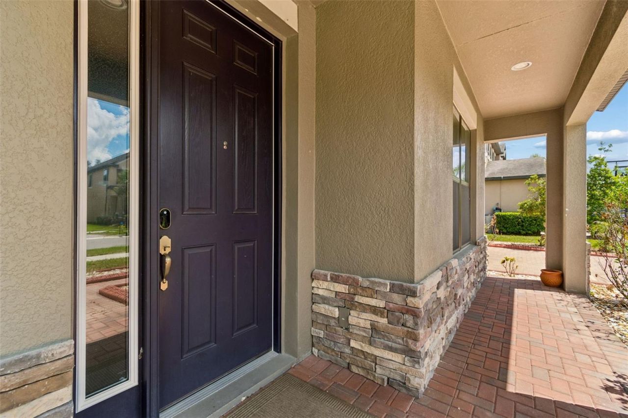 10316 Clover Pine Drive, Tampa, FL 33647 Photo