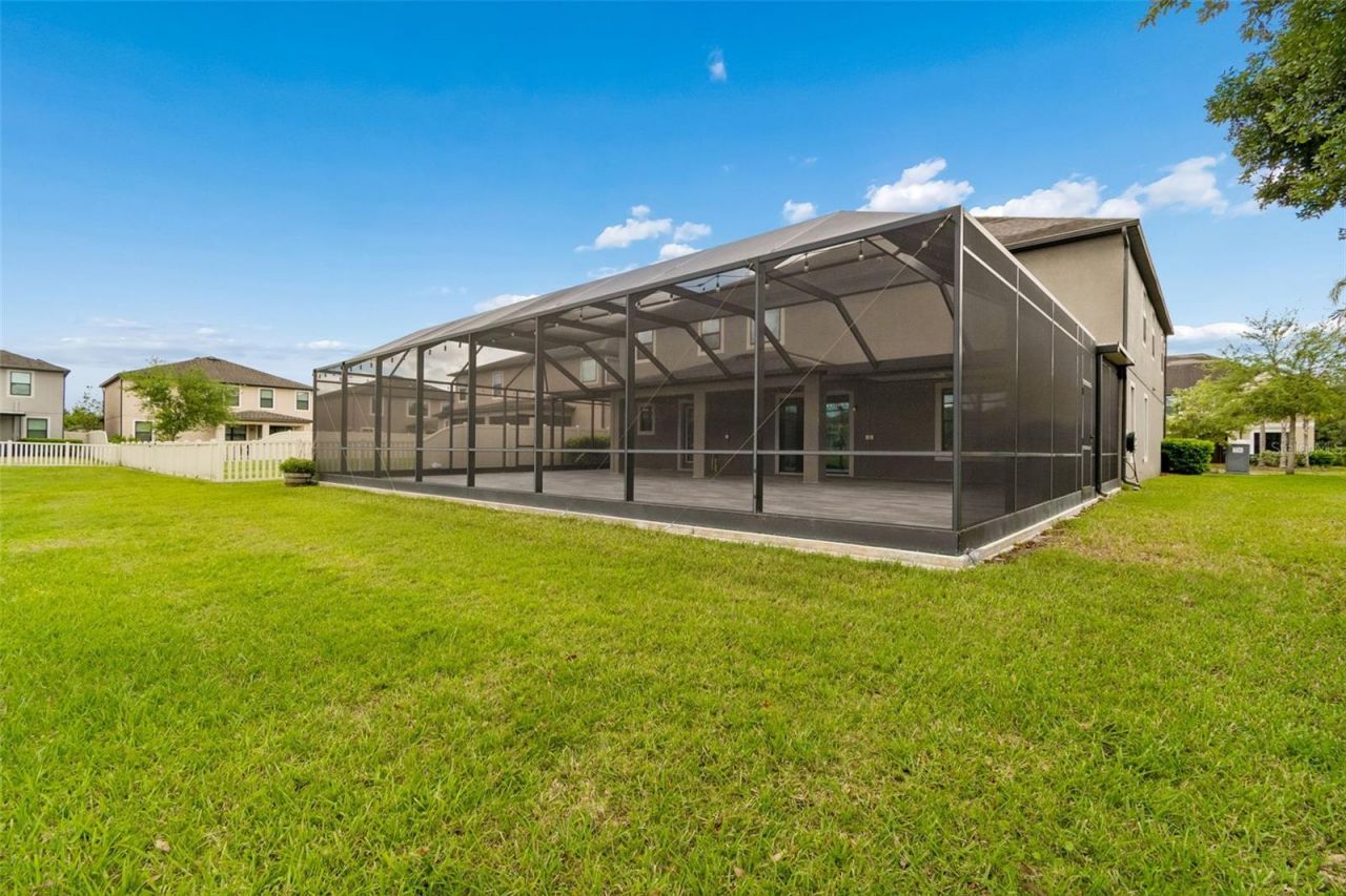 10316 Clover Pine Drive, Tampa, FL 33647 Photo