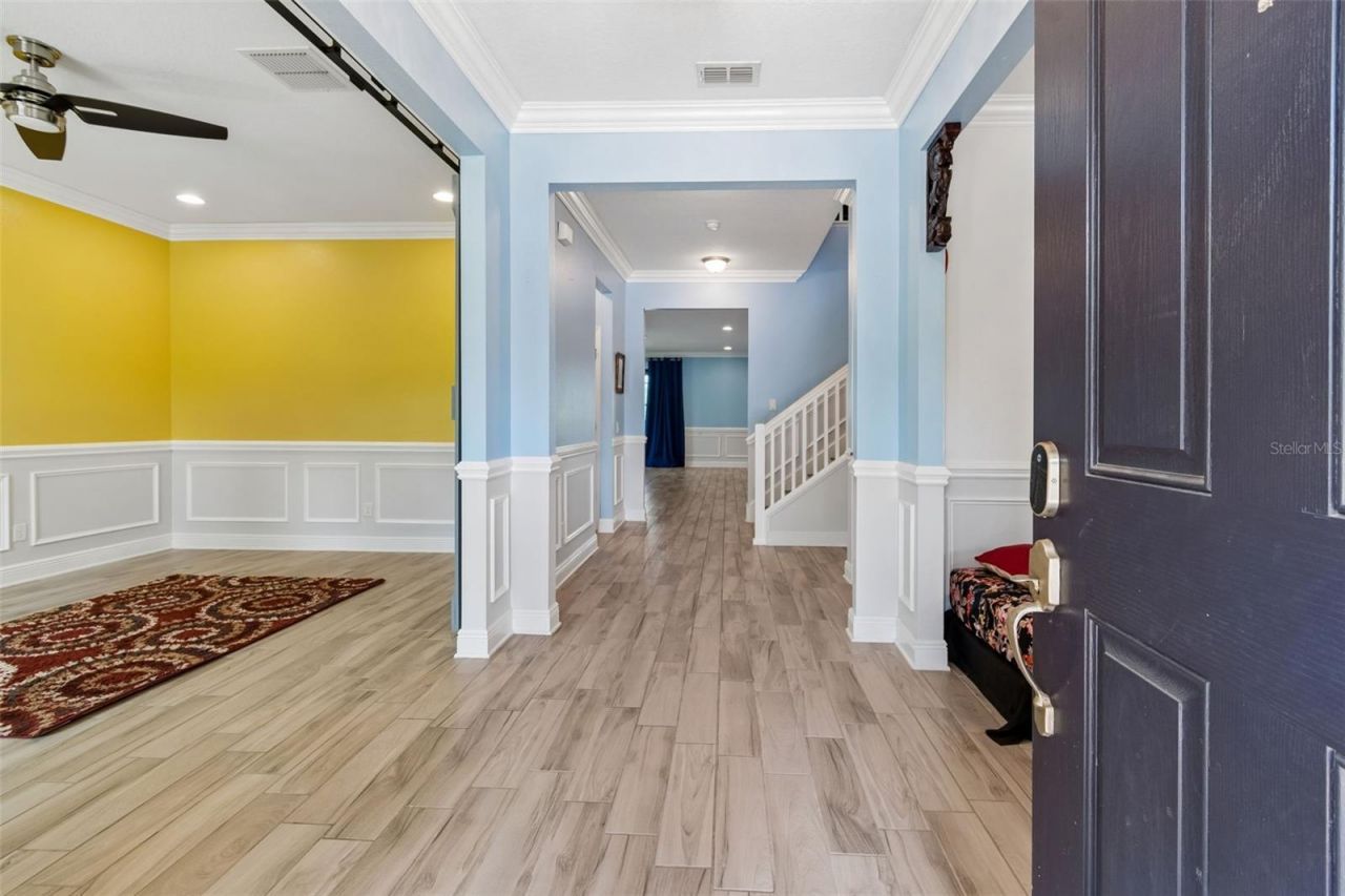 10316 Clover Pine Drive, Tampa, FL 33647 Photo