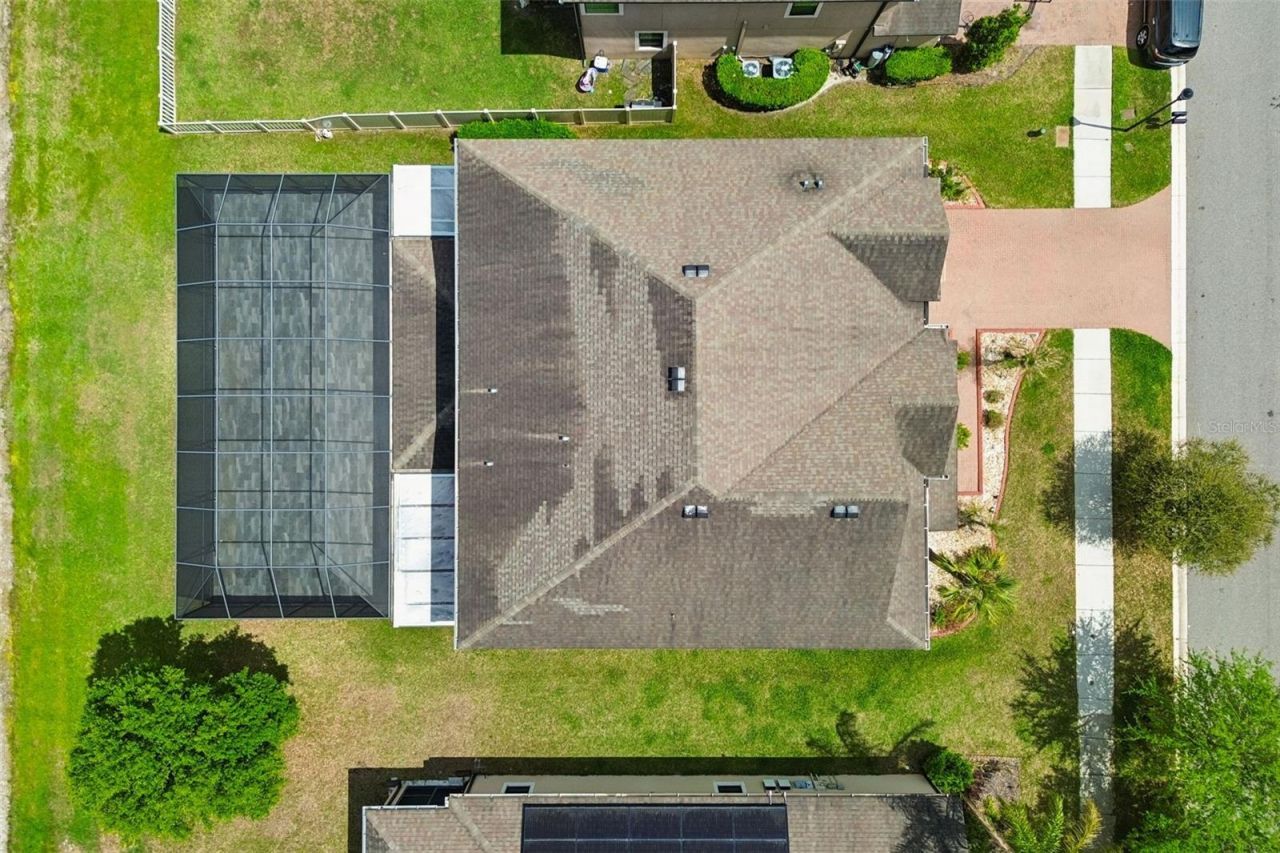 10316 Clover Pine Drive, Tampa, FL 33647 Photo