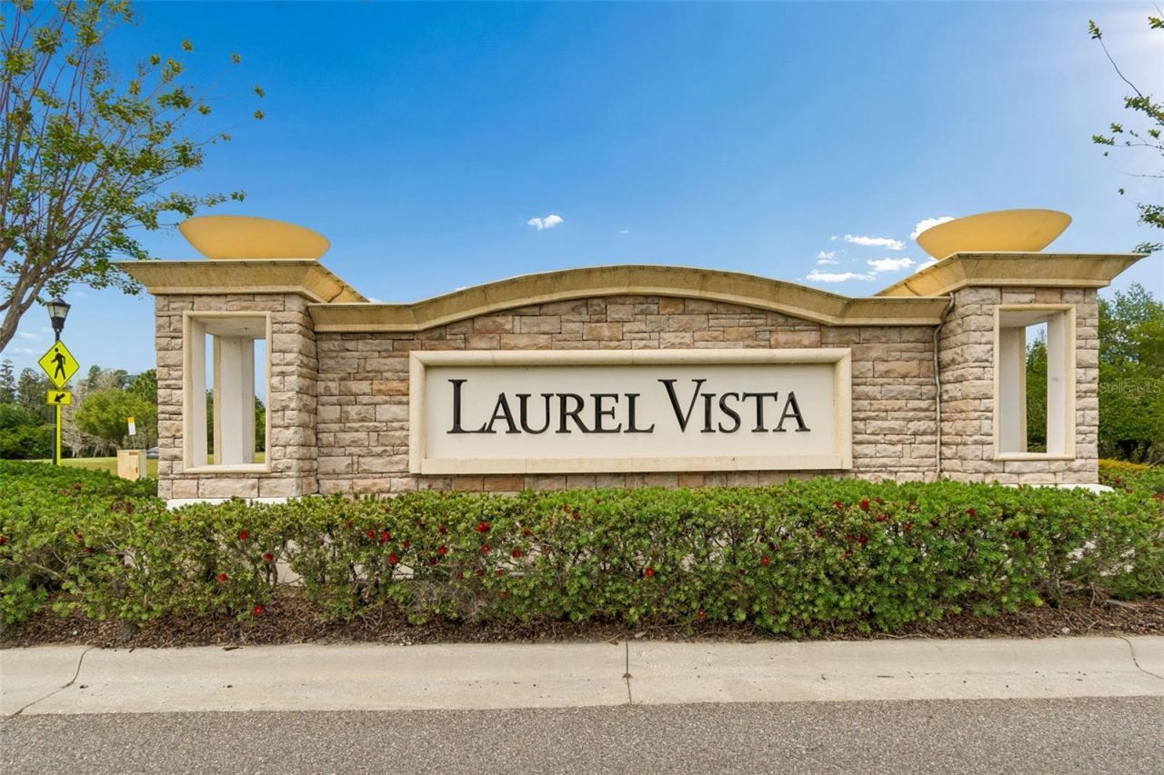 10316 Clover Pine Drive, Tampa, FL 33647 Photo