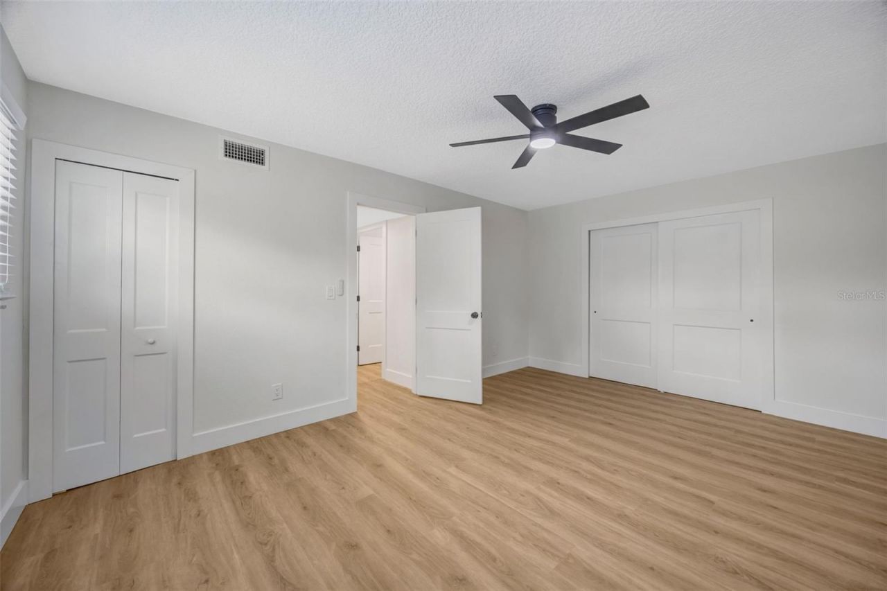 13313 Golf Crest Circle, Tampa, FL 33618 Photo