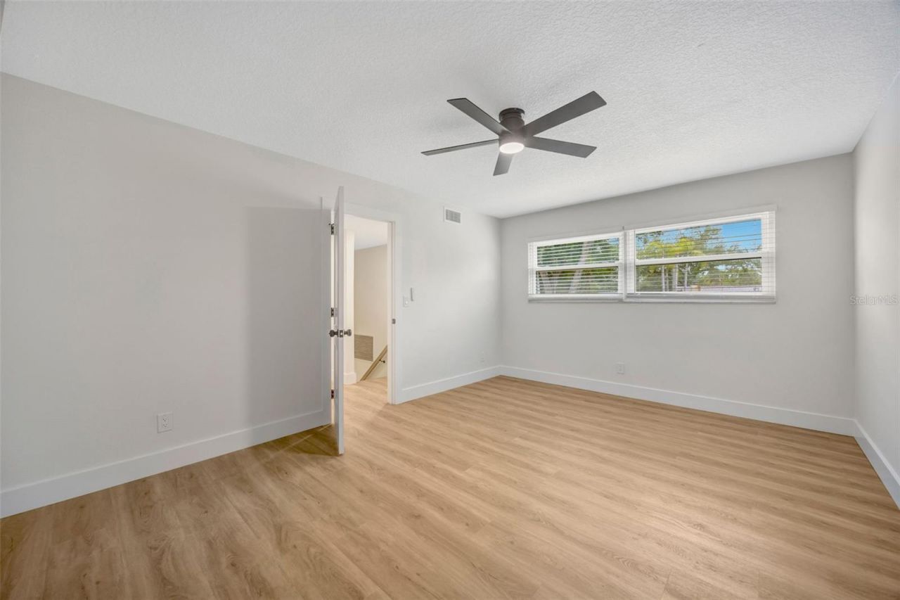 13313 Golf Crest Circle, Tampa, FL 33618 Photo