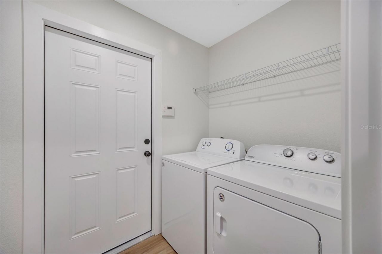 13313 Golf Crest Circle, Tampa, FL 33618 Photo