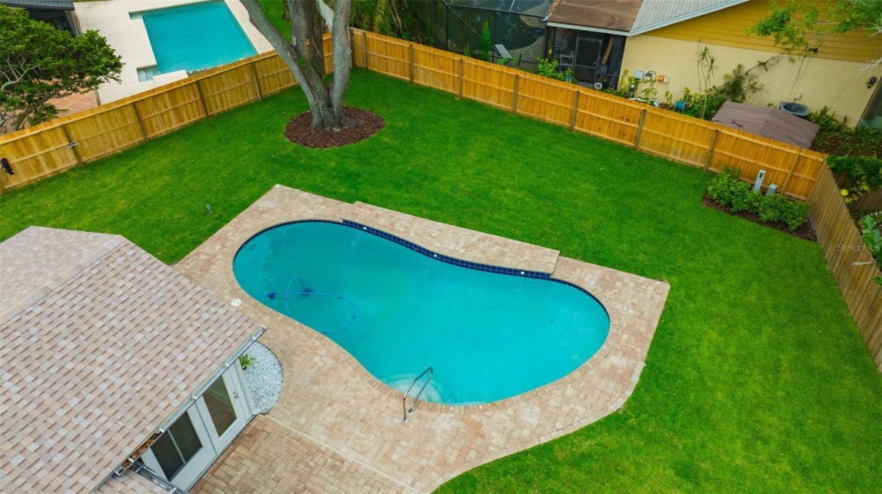 13313 Golf Crest Circle, Tampa, FL 33618 Photo