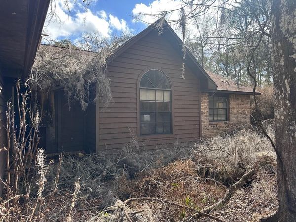 6154 NEFF LAKE ROAD , BROOKSVILLE, FL 34601