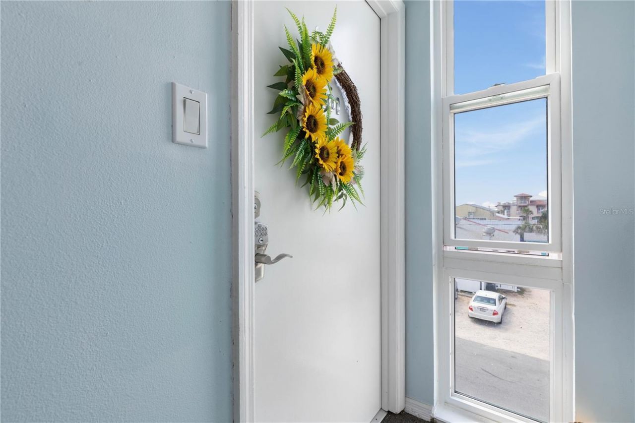 901 N Ocean Shore Boulevard , Flagler Beach, FL 32136 Photo