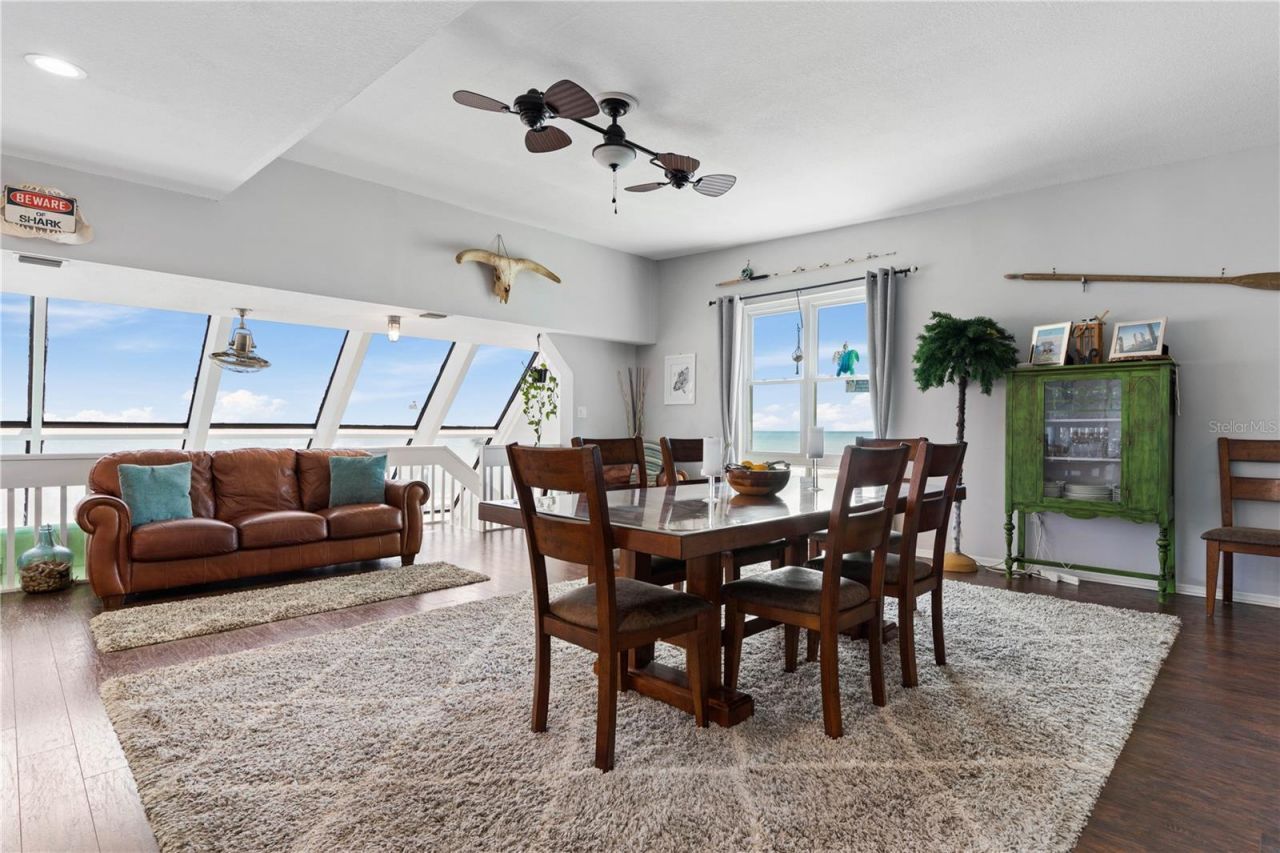 901 N Ocean Shore Boulevard , Flagler Beach, FL 32136 Photo