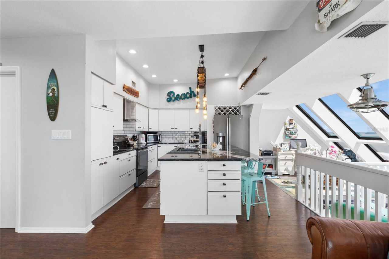 901 N Ocean Shore Boulevard , Flagler Beach, FL 32136 Photo