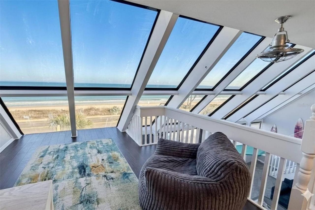 901 N Ocean Shore Boulevard , Flagler Beach, FL 32136 Photo