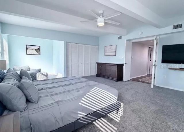 901 N Ocean Shore Boulevard , Flagler Beach, FL 32136 Photo