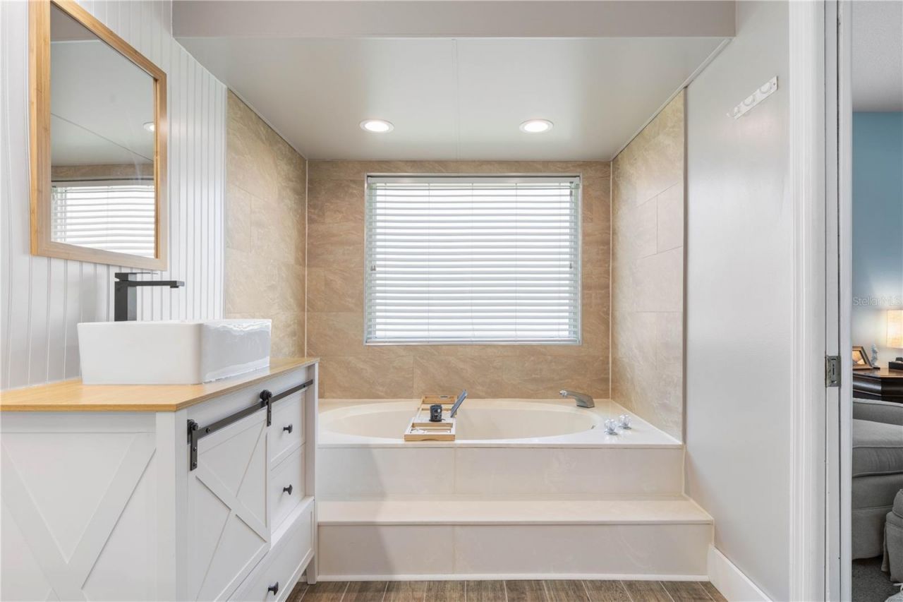 901 N Ocean Shore Boulevard , Flagler Beach, FL 32136 Photo