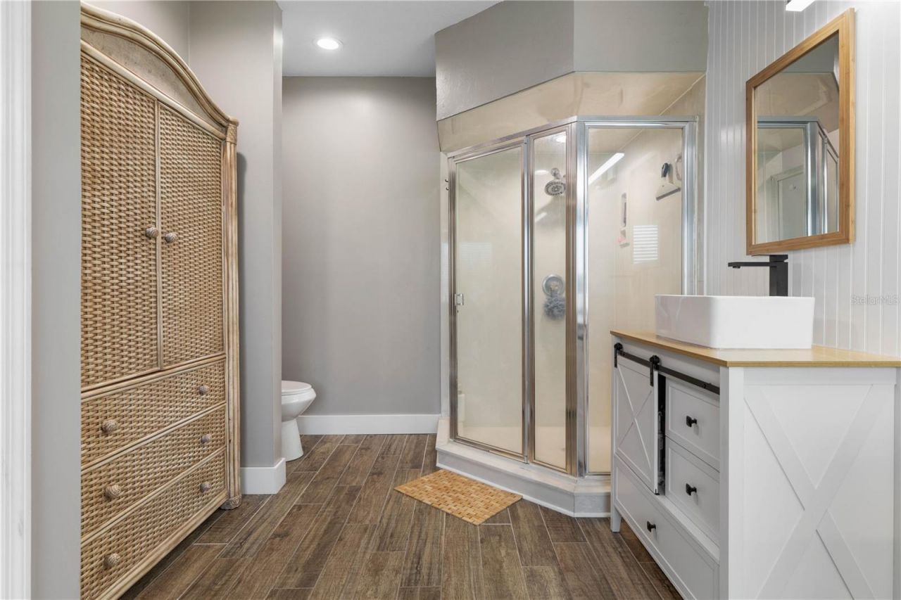 901 N Ocean Shore Boulevard , Flagler Beach, FL 32136 Photo