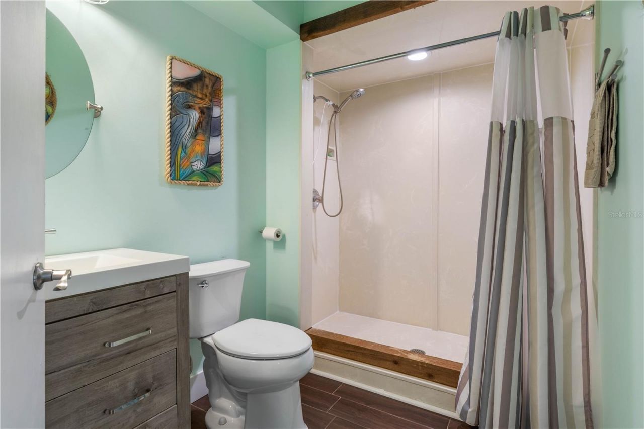 901 N Ocean Shore Boulevard , Flagler Beach, FL 32136 Photo