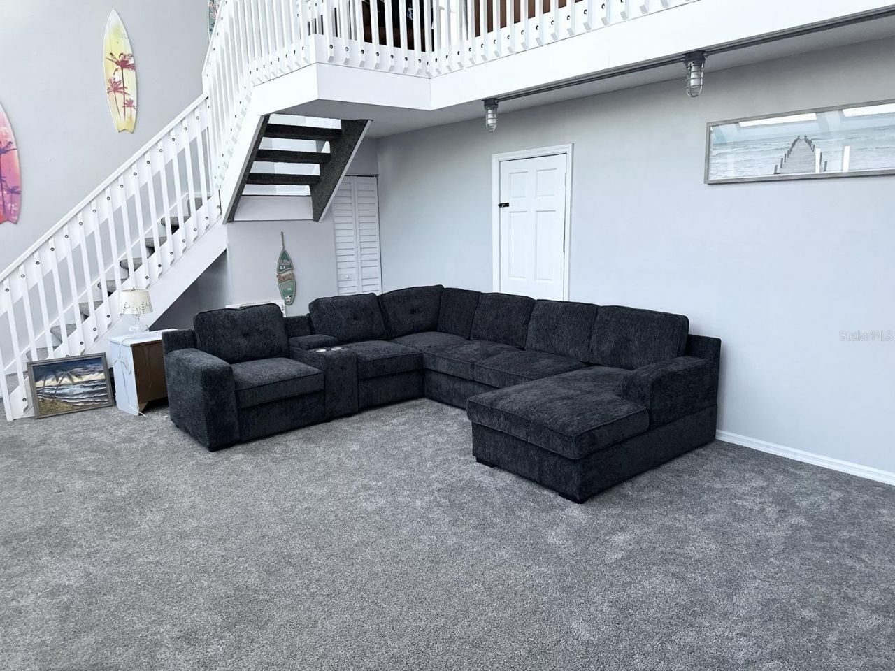 901 N Ocean Shore Boulevard , Flagler Beach, FL 32136 Photo