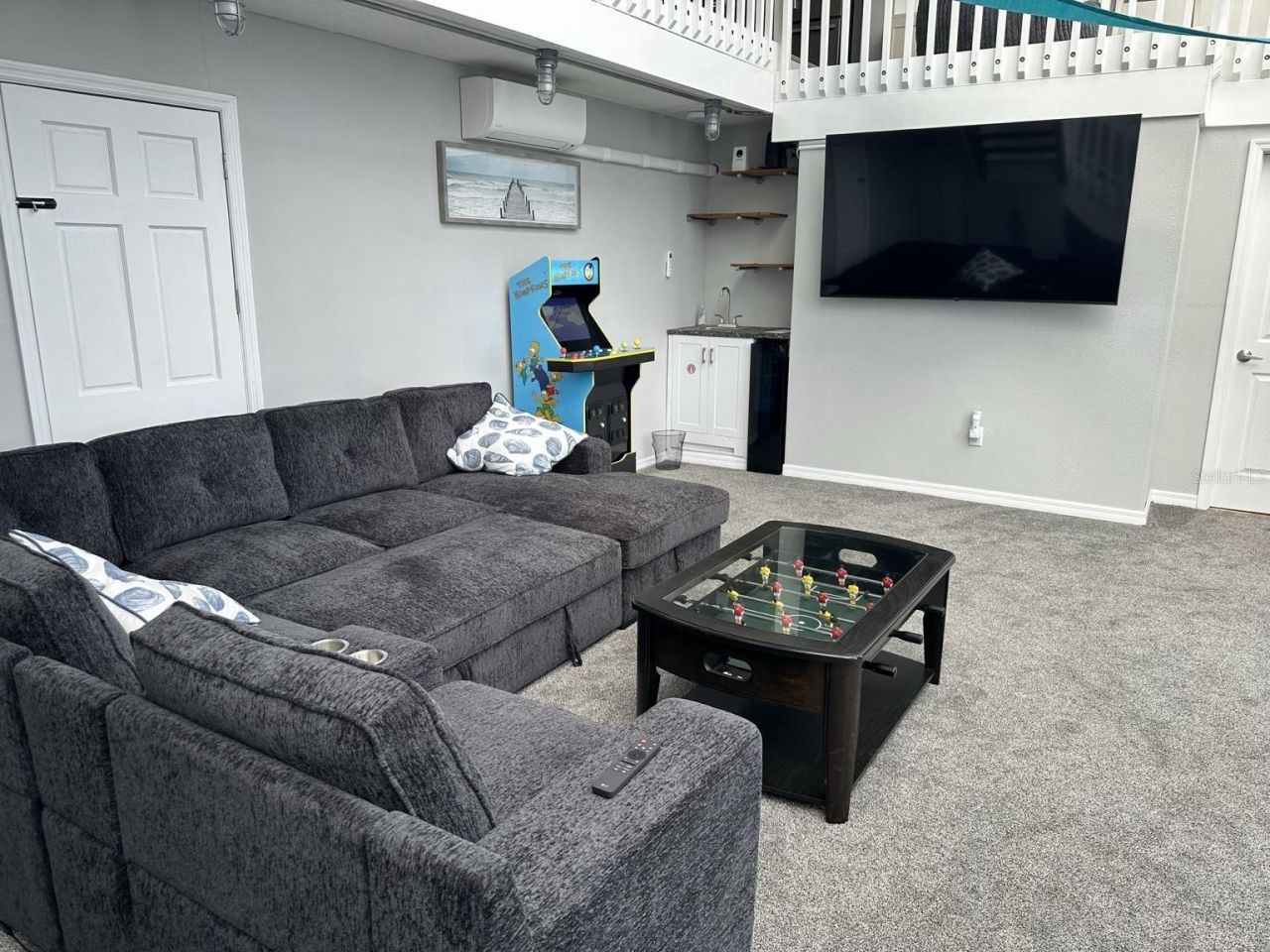 901 N Ocean Shore Boulevard , Flagler Beach, FL 32136 Photo