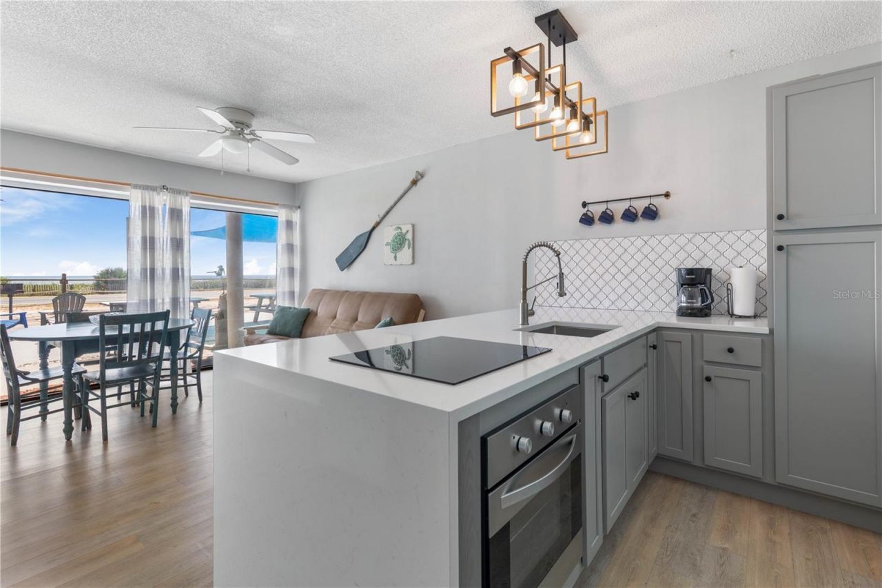 901 N Ocean Shore Boulevard , Flagler Beach, FL 32136 Photo