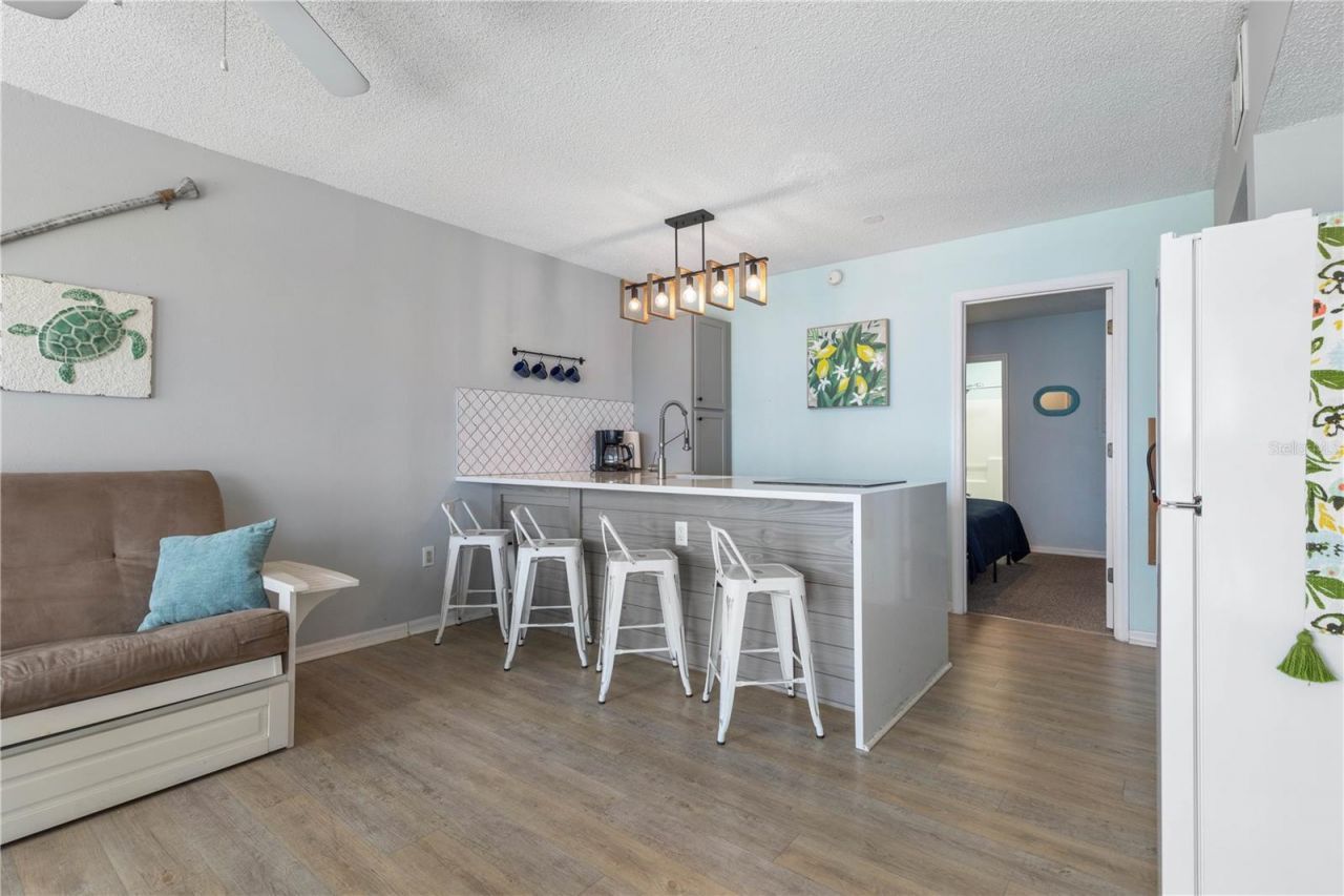 901 N Ocean Shore Boulevard , Flagler Beach, FL 32136 Photo