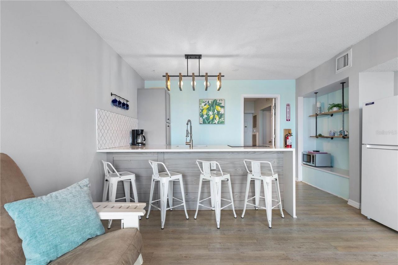 901 N Ocean Shore Boulevard , Flagler Beach, FL 32136 Photo