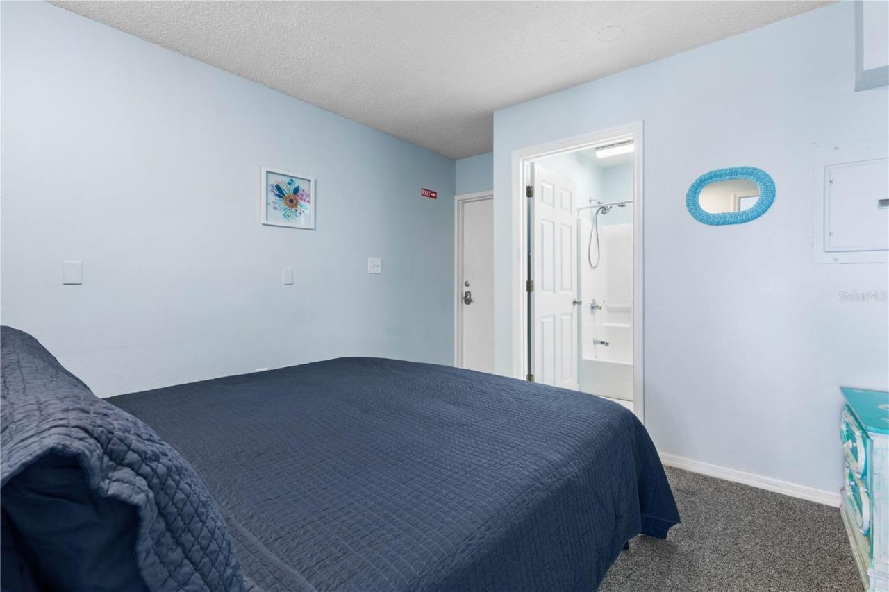 901 N Ocean Shore Boulevard , Flagler Beach, FL 32136 Photo