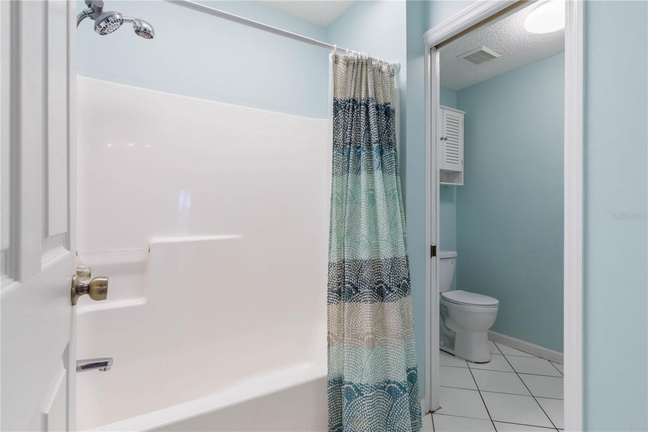 901 N Ocean Shore Boulevard , Flagler Beach, FL 32136 Photo