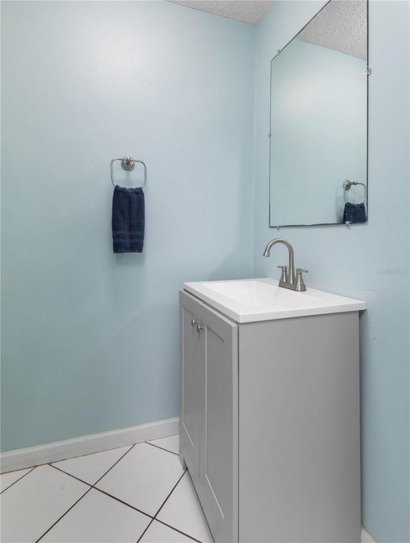 901 N Ocean Shore Boulevard , Flagler Beach, FL 32136 Photo