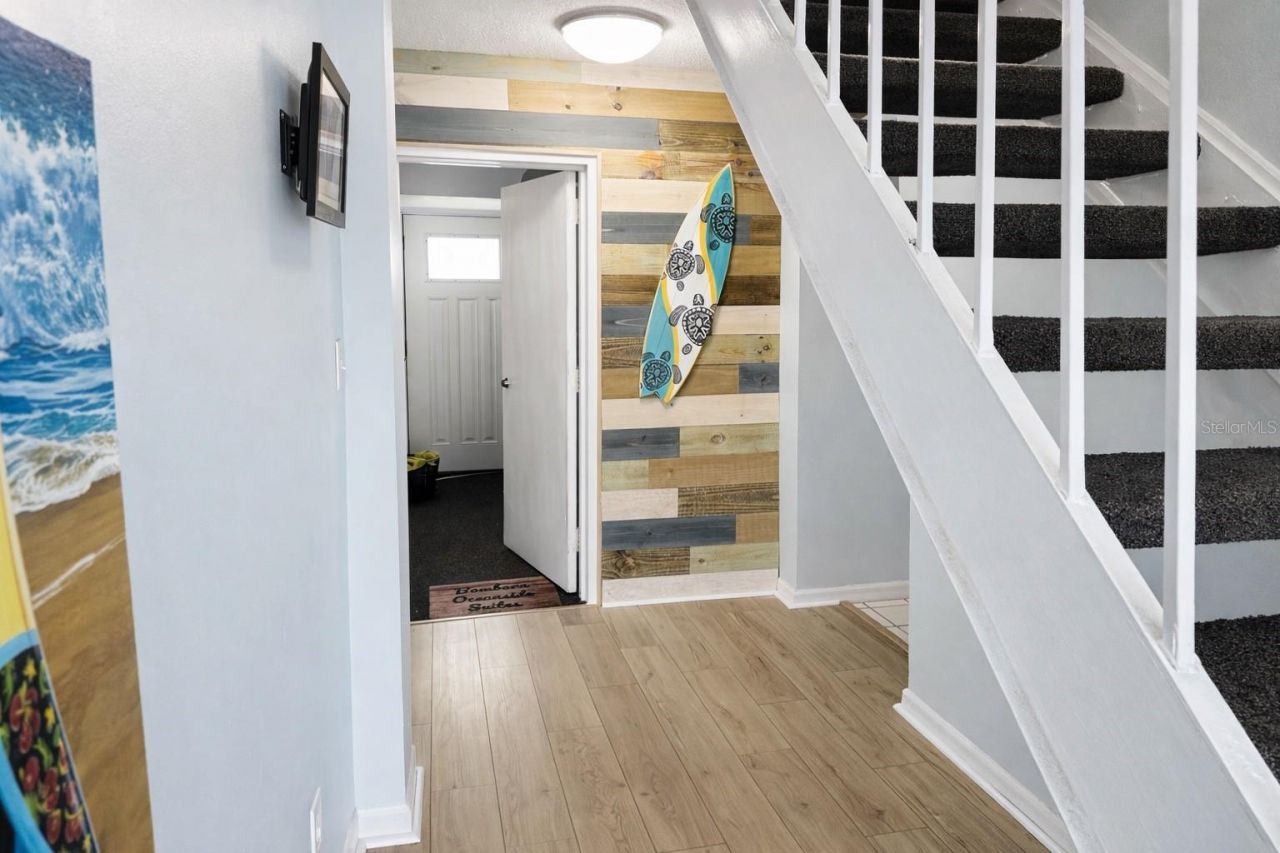 901 N Ocean Shore Boulevard , Flagler Beach, FL 32136 Photo