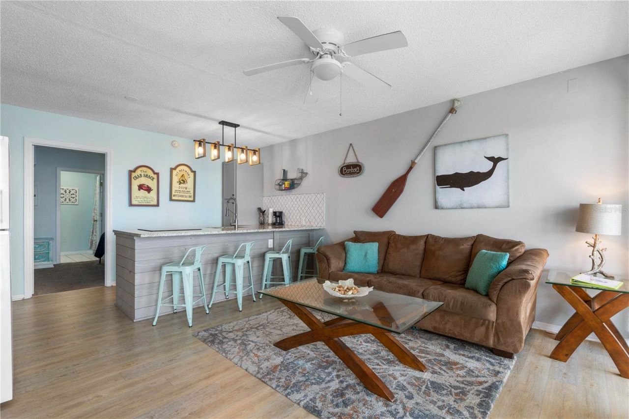 901 N Ocean Shore Boulevard , Flagler Beach, FL 32136 Photo