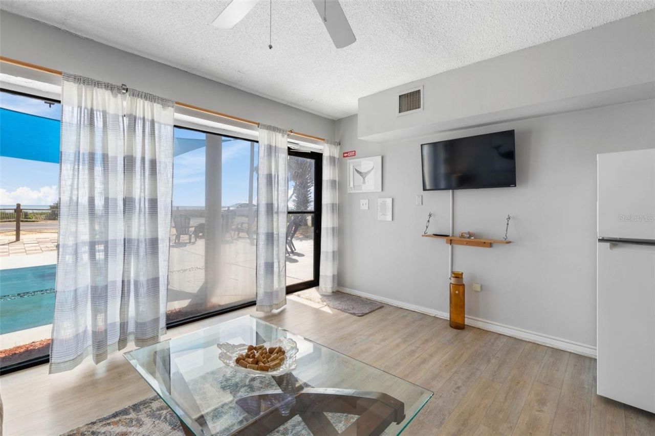 901 N Ocean Shore Boulevard , Flagler Beach, FL 32136 Photo