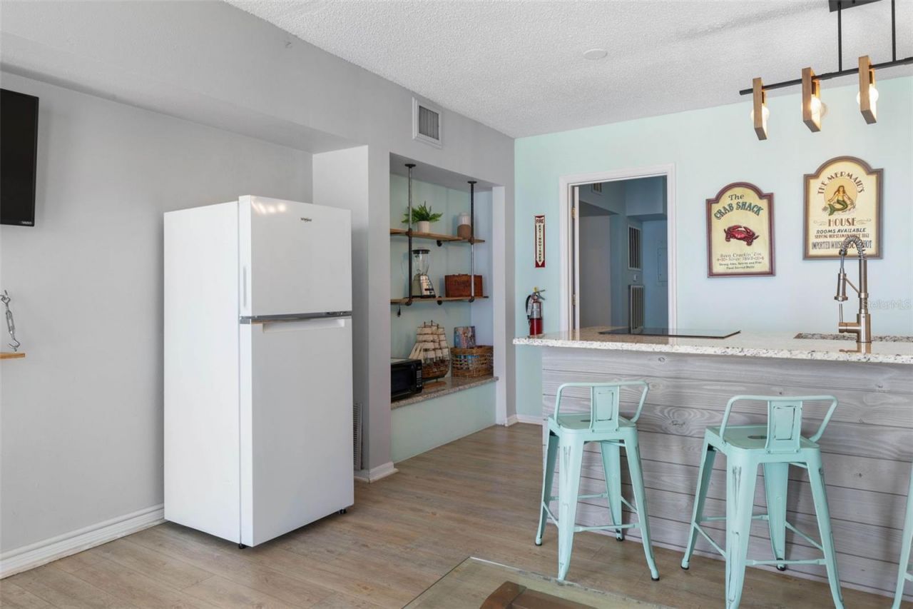 901 N Ocean Shore Boulevard , Flagler Beach, FL 32136 Photo