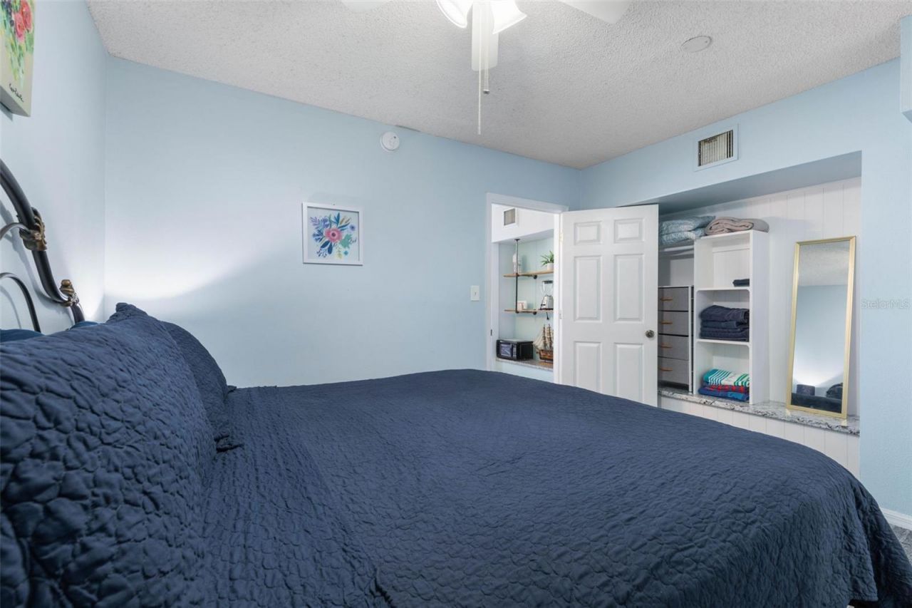 901 N Ocean Shore Boulevard , Flagler Beach, FL 32136 Photo