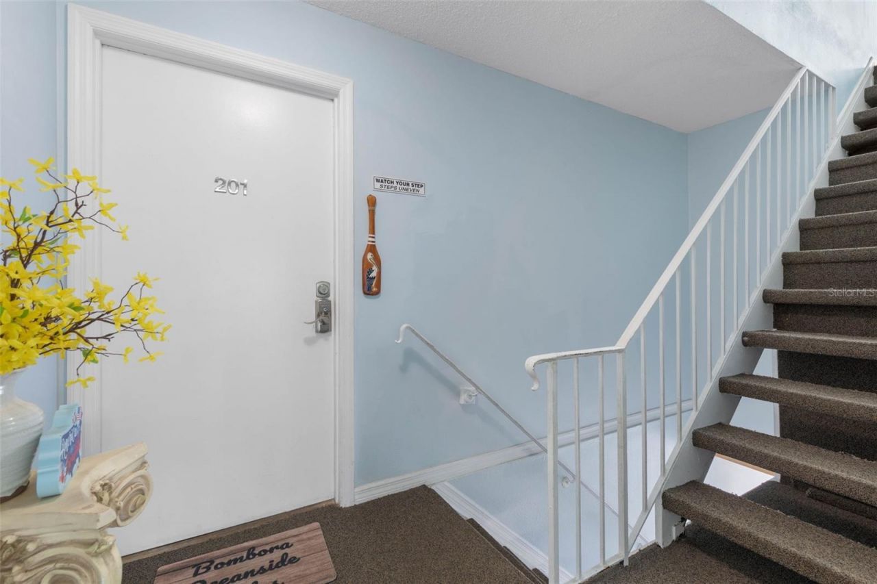 901 N Ocean Shore Boulevard , Flagler Beach, FL 32136 Photo