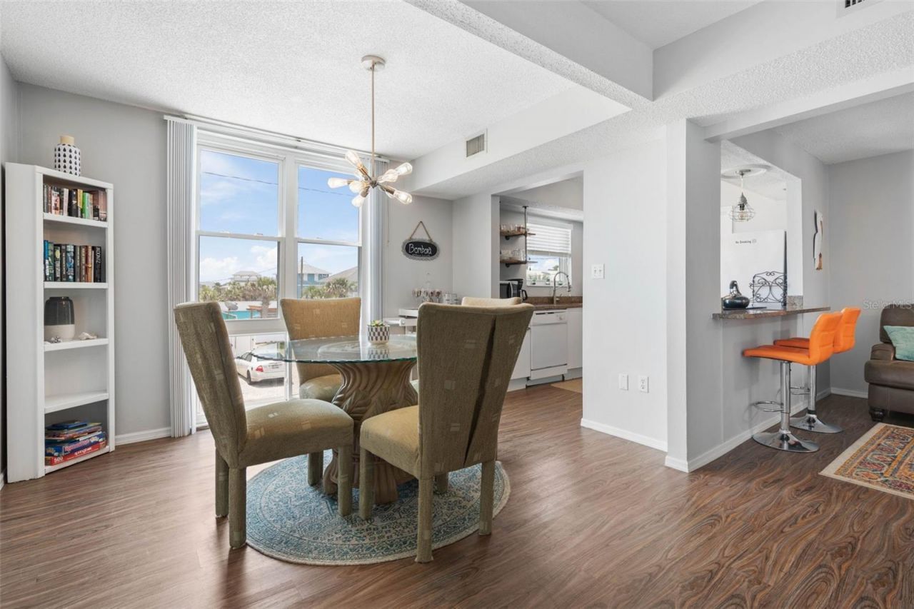 901 N Ocean Shore Boulevard , Flagler Beach, FL 32136 Photo