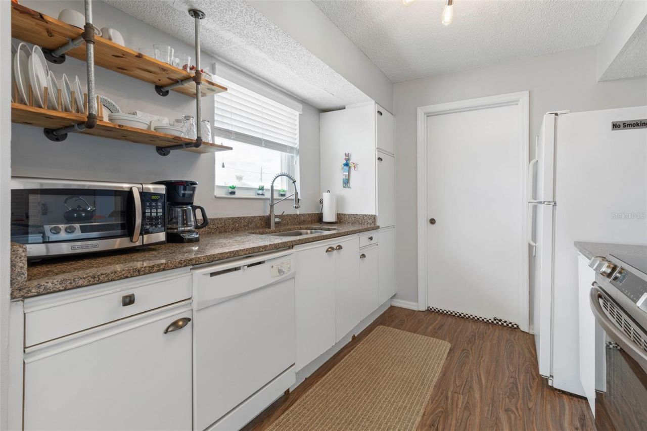 901 N Ocean Shore Boulevard , Flagler Beach, FL 32136 Photo