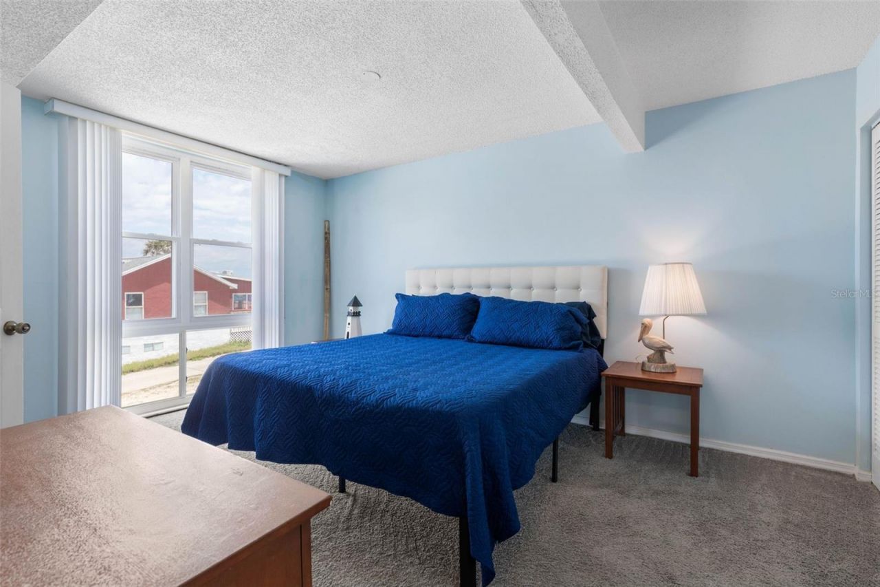 901 N Ocean Shore Boulevard , Flagler Beach, FL 32136 Photo