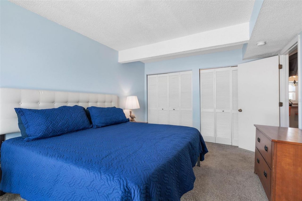 901 N Ocean Shore Boulevard , Flagler Beach, FL 32136 Photo