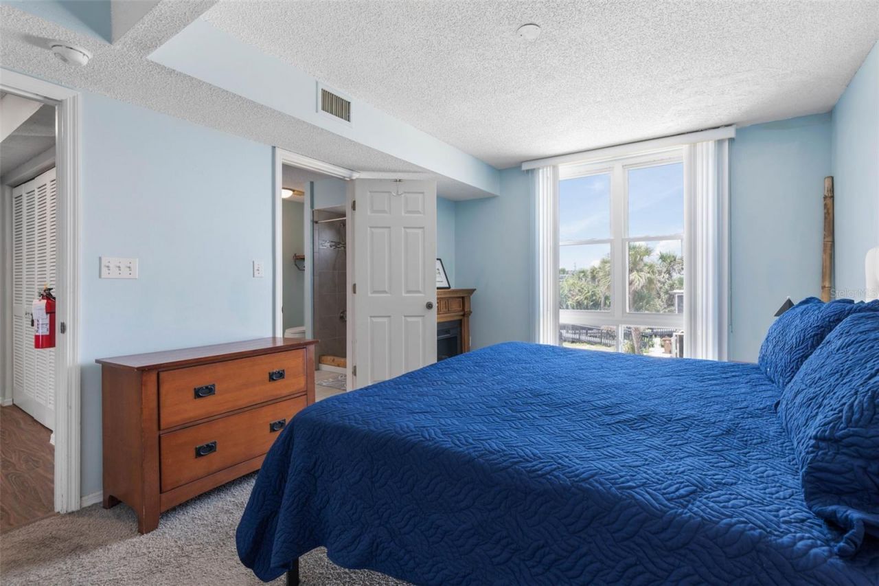 901 N Ocean Shore Boulevard , Flagler Beach, FL 32136 Photo