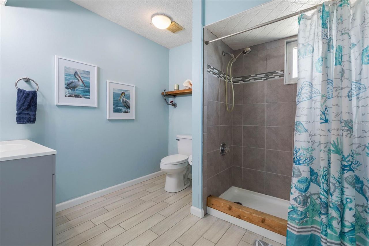 901 N Ocean Shore Boulevard , Flagler Beach, FL 32136 Photo