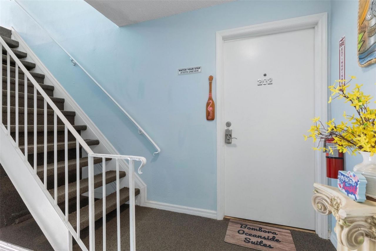 901 N Ocean Shore Boulevard , Flagler Beach, FL 32136 Photo