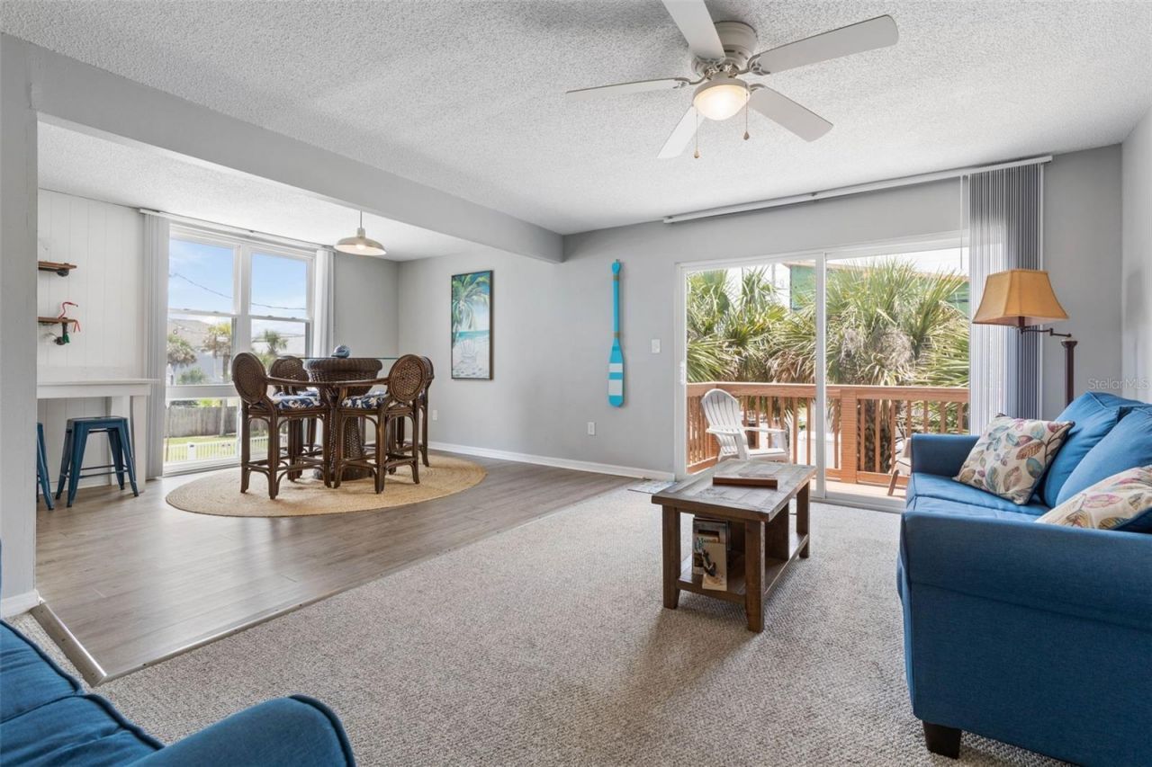 901 N Ocean Shore Boulevard , Flagler Beach, FL 32136 Photo