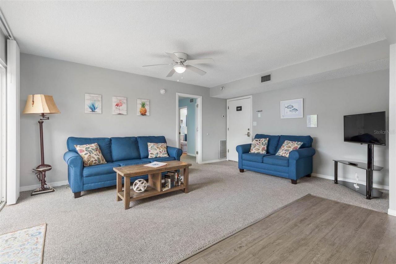 901 N Ocean Shore Boulevard , Flagler Beach, FL 32136 Photo