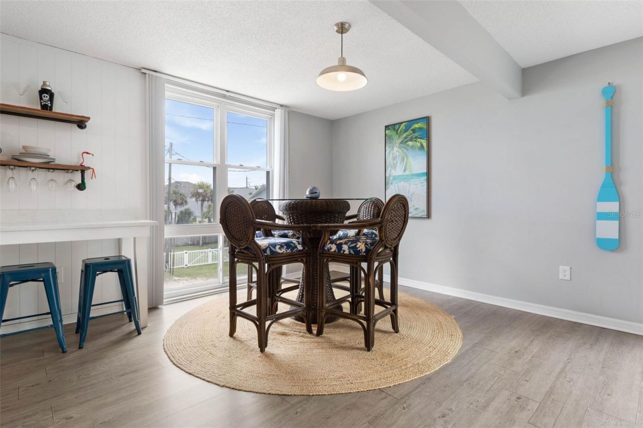 901 N Ocean Shore Boulevard , Flagler Beach, FL 32136 Photo