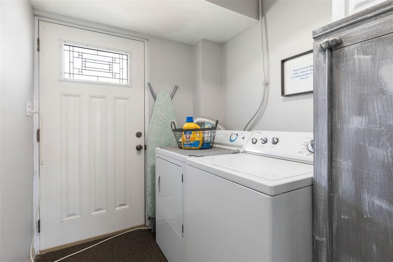 901 N Ocean Shore Boulevard , Flagler Beach, FL 32136 Photo